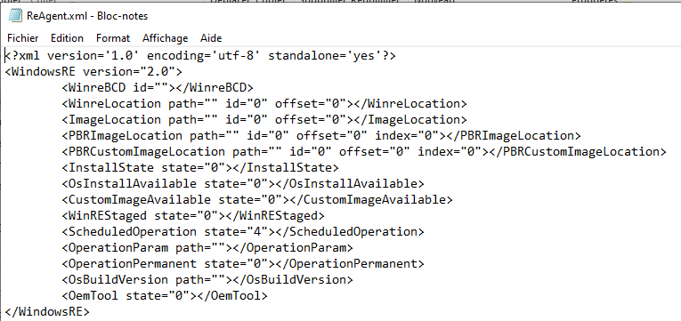 Capture-Reagent.xml.PNG