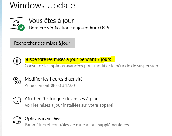 Capture-Windows update.PNG