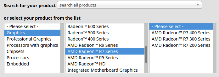 Radeon.png