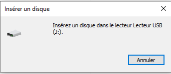 Capture-USB fantome suite réinstallation.PNG