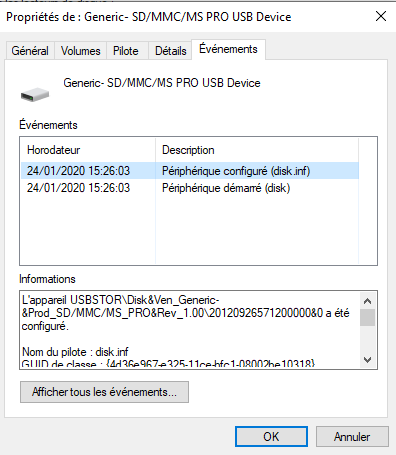 Capture-USB fantôme  événements date.PNG