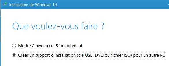 Capture-créer un support d'install.JPG