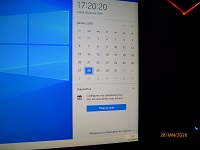 Calendrier.jpg