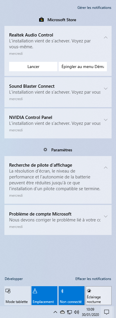 Capture-écran Windows 10 notification.PNG