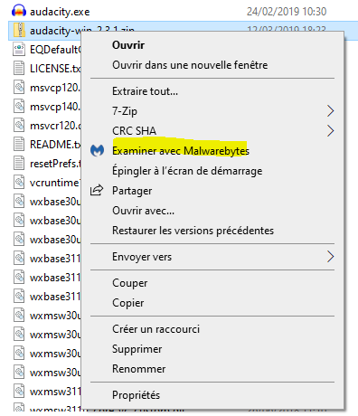 Capture-manque menu contextuel de Windows defender.PNG