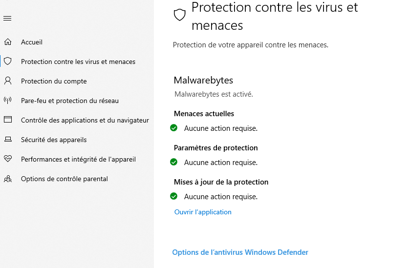 Capture-Windows Defender OK.PNG