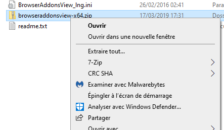 Capture-blason WIndoiws defender retrouvé.PNG