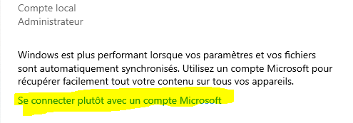 Capture-La synchro est sous compte admin.PNG