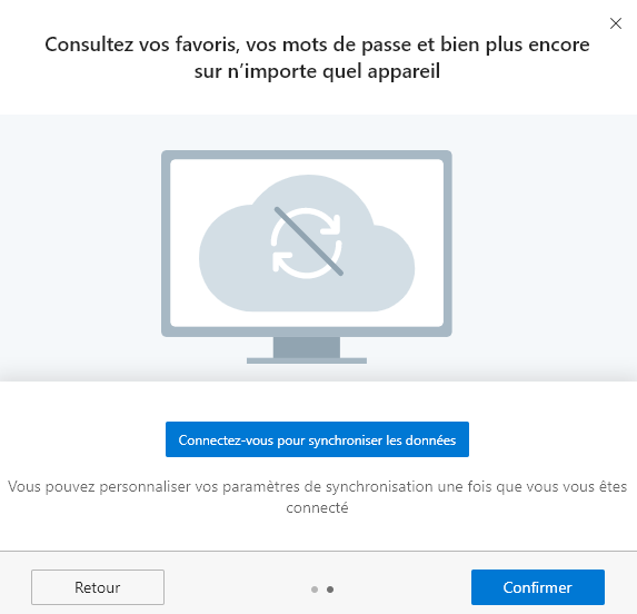 Capture-Page d'accueil du nouvel Edge.PNG