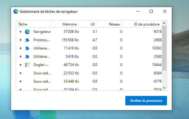 Capture-Gestionnaire de tâches de navigateur Edge.PNG