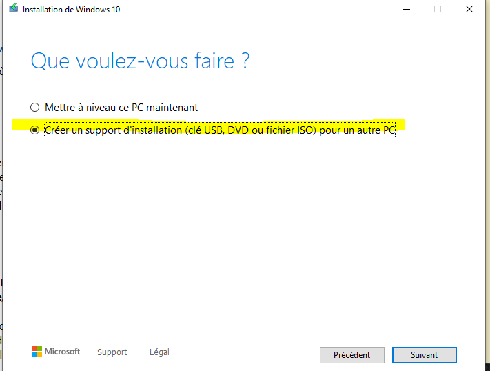Capture-choix créer un support WS 10.PNG