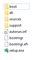 windows 10 .png