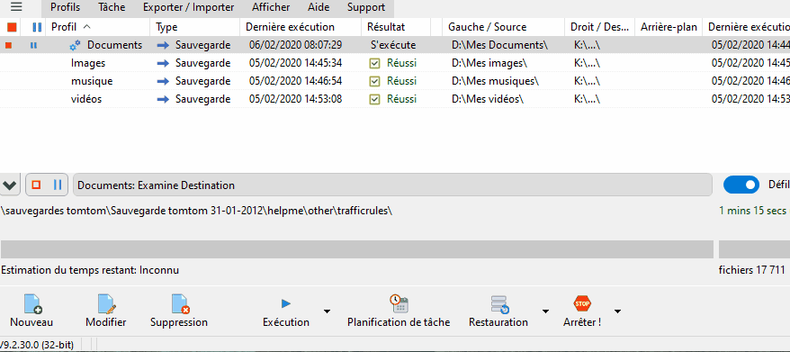 SyncBack en action.gif