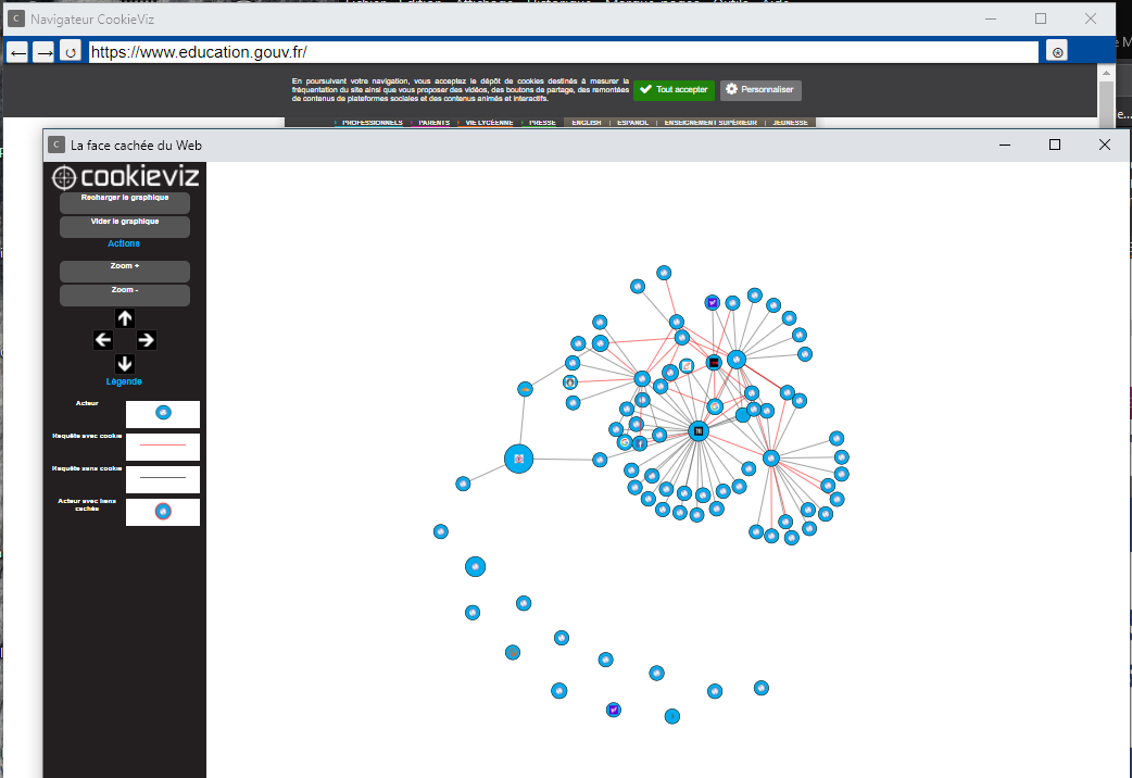 Capture-CookieViz pour le monde de l'éducation.PNG