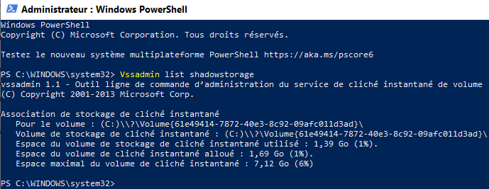 Capture-vérification VSS.PNG