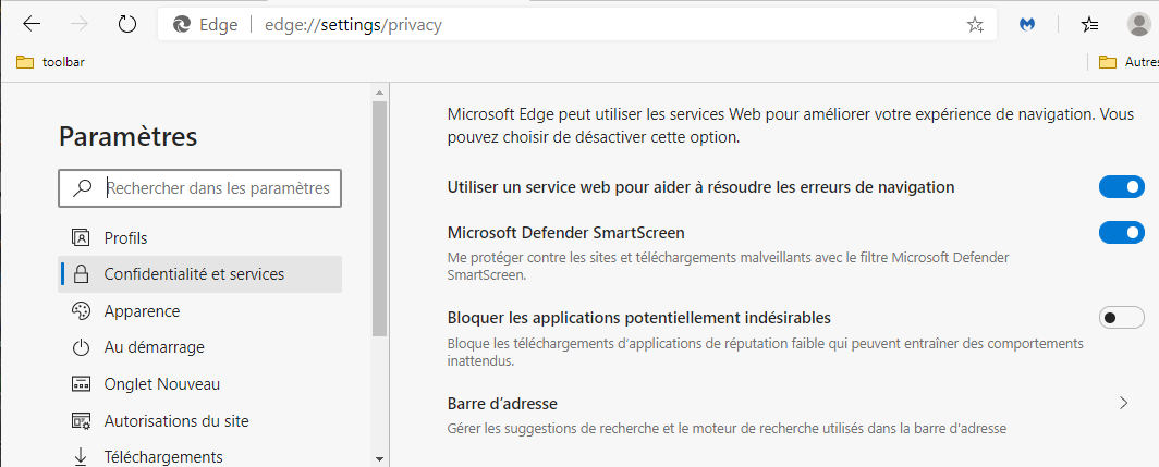 Capture-bloquer les application potentiellement indésirables dans Edge-Chromium.PNG