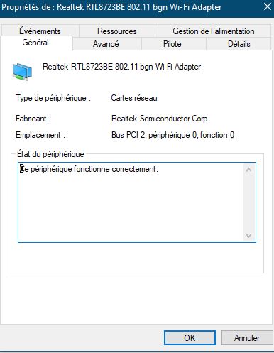 Capture gest périph carte wi fi propri.JPG