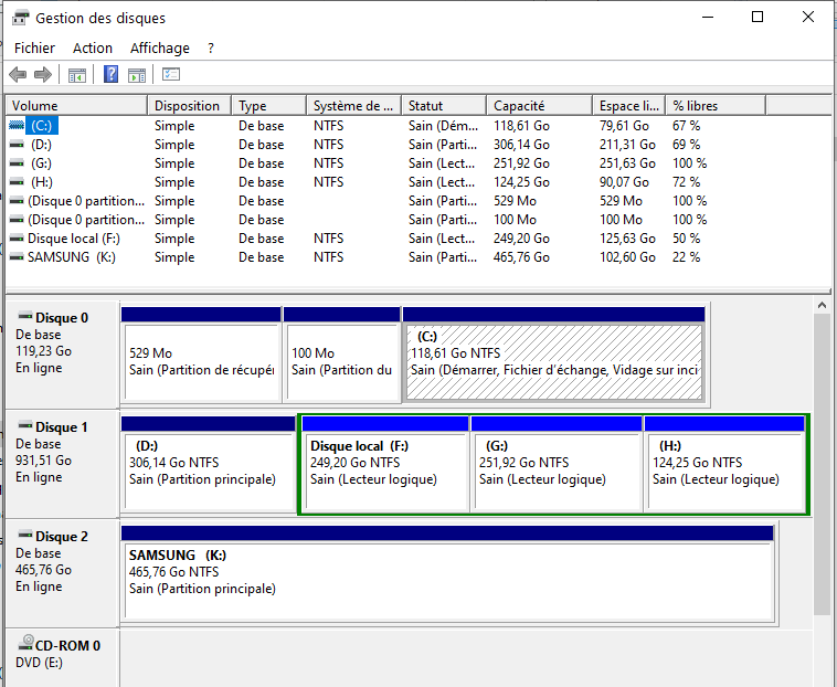 Capture-gestion de disques.PNG