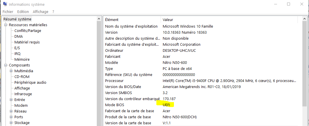 Capture-msinfo -UEFI.PNG