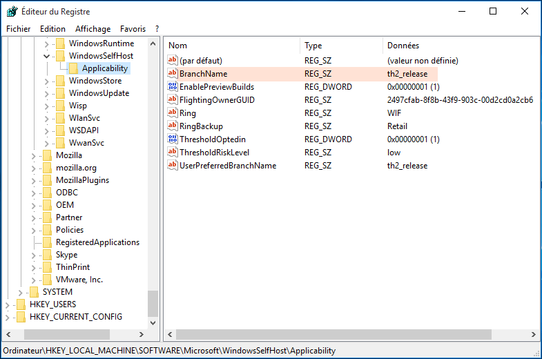 Insider_TH2_Release2.png