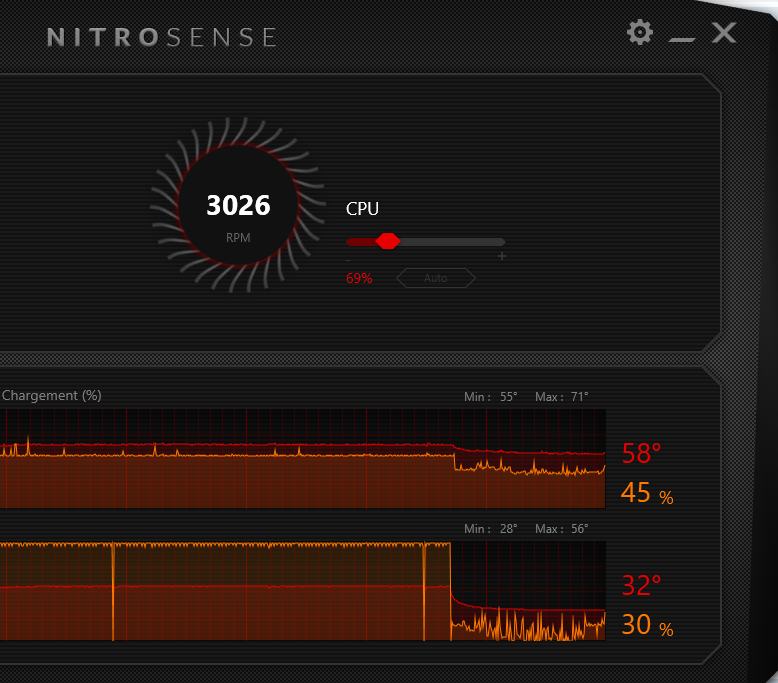 Capture-mode personnel de Nitro pour refroidir le CPU et GPU.PNG