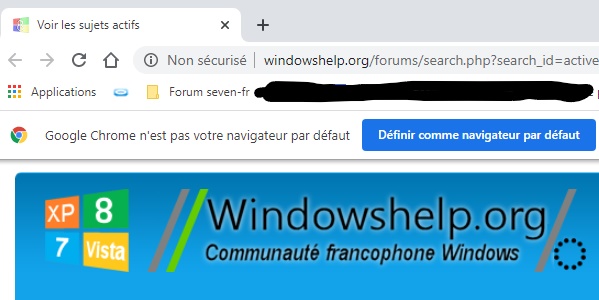 InkedCapture-Windowshelp sur Chrome_LI.jpg