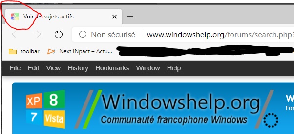 InkedCapture-Windowshelp sur Edge Chromium_LI.jpg