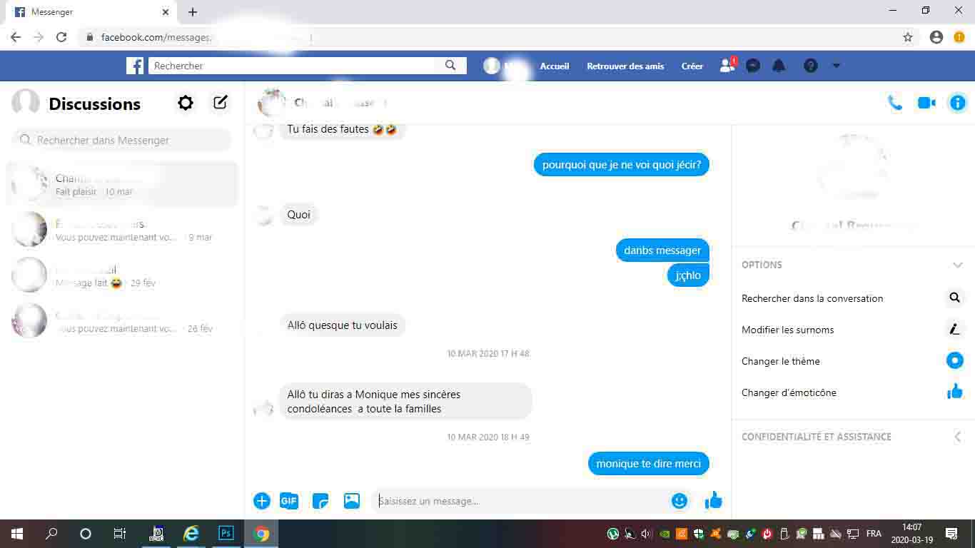 Google Chrome.jpg