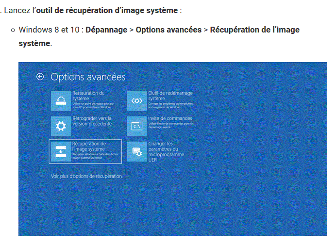 2020-01-31_image-système.GIF