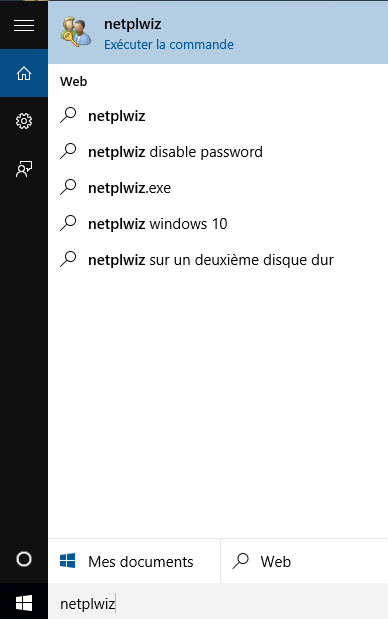 netplwiz.jpg