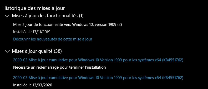 Capture update.JPG