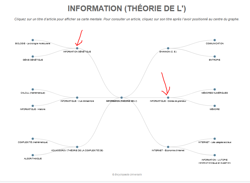 Capture-cliquez sur informatique par exemple.PNG