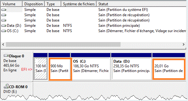 Capture-2 partitions de récupération WS 10.GIF