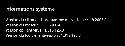 2020-03-27_09-04-00.jpg