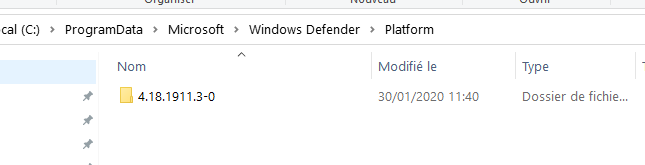 Capture-ProgramData platform.PNG