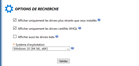 Capture-options des pilotes à rechercher.PNG