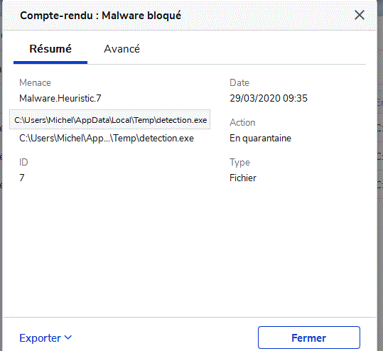 2020-03-29_malware-1.GIF