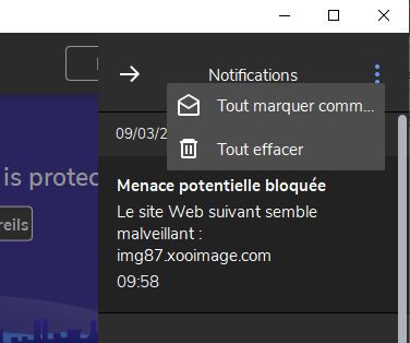 Capture-notification site web malwarebytes.PNG