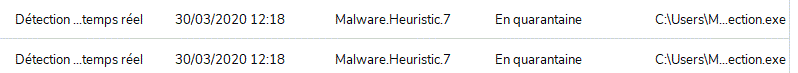 2020-03-30_malware.GIF