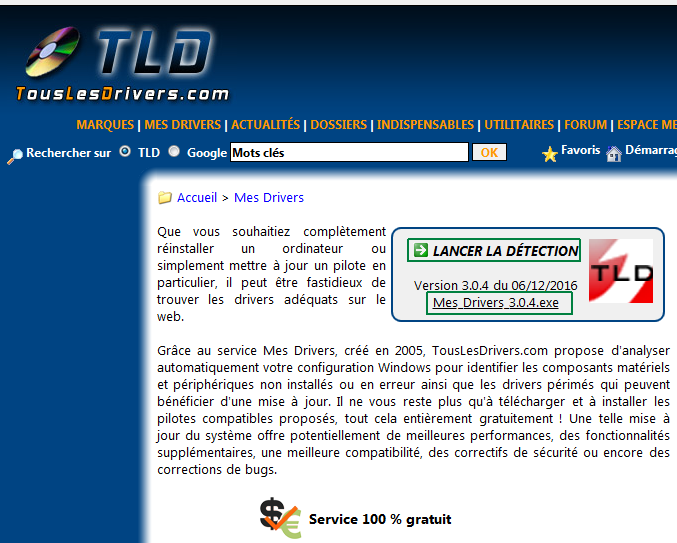 détection_via_TLD.png