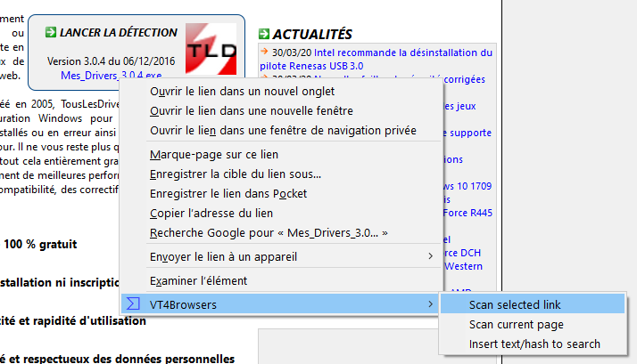 Capture-Mes drivers 3.0.4 avec VT4 browsers.PNG