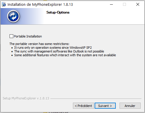 Capture-installation portable de MyPhoneExplorer.PNG