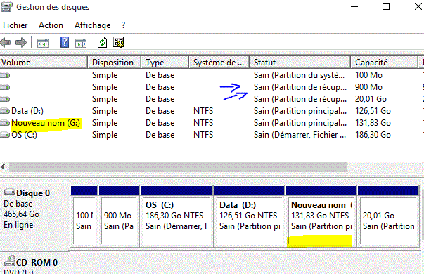 Capture-gestion disque avec partition G.GIF