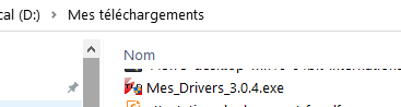 Capture-Mes drivers.PNG