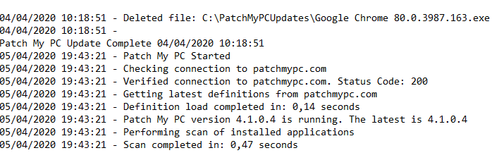 Capture-extrait PtchMyPC.log.PNG