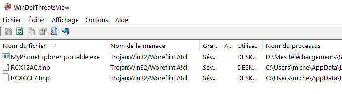 Capture-WinDefThreatsView.PNG