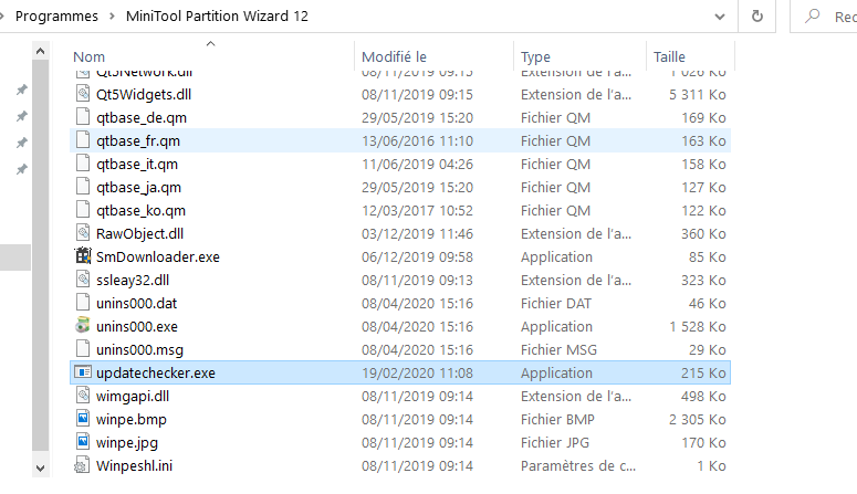 Capture-emplacement de UpdateChecker.PNG