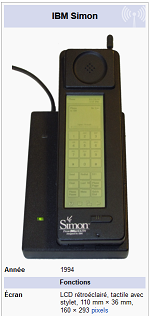 Capture-le premier smartphone 1994.PNG