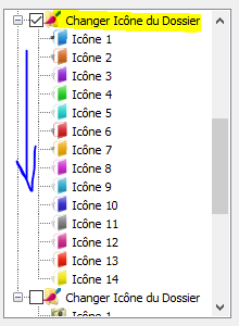 Capture-icônes ouvertes dans folderpainter.PNG