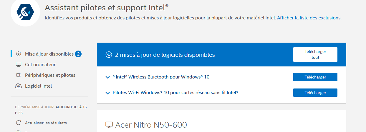 Capture-Assistant pilote Intel.PNG